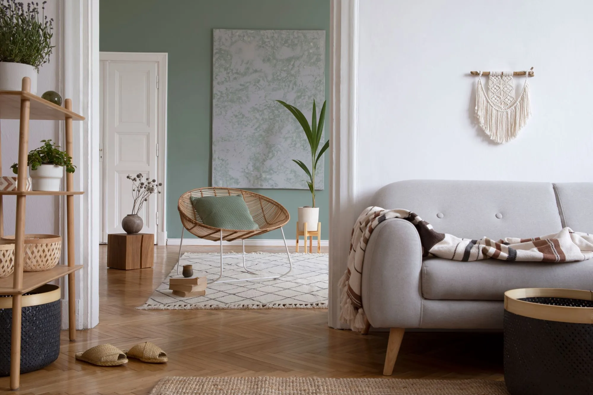 Stilul Boho Chic în amenajările interioare: inspiră-te din idei practice și creative Stilul Boho Chic în amenajările interioare: inspiră-te din idei practice și creative