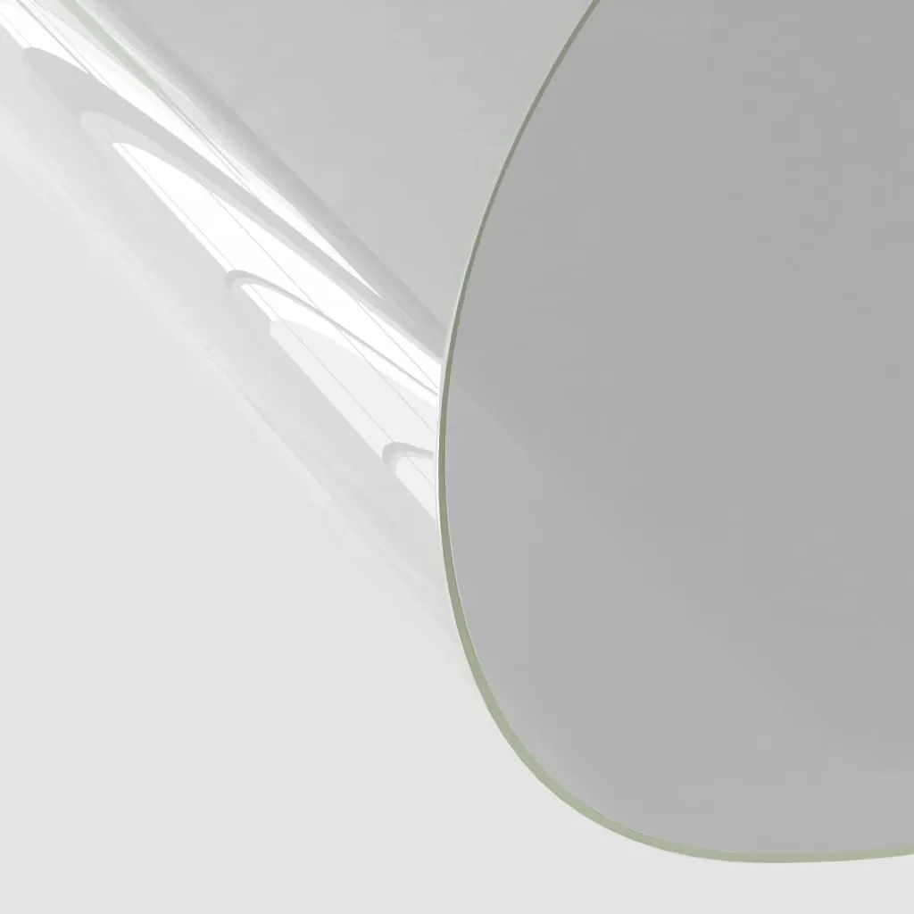 Run navigation lamp Folie de protectie masa, transparent, 120 cm