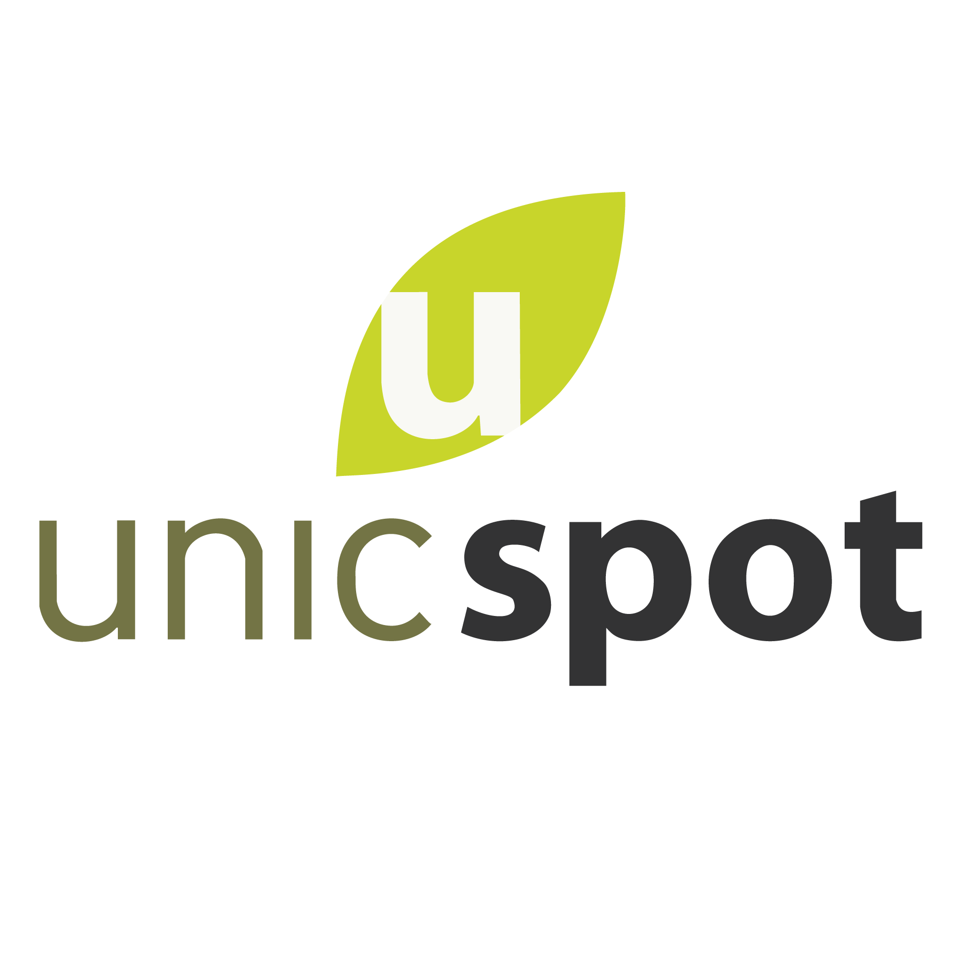 Unic Spot
