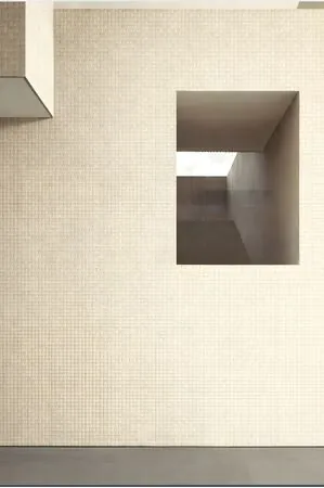 Panou piatra flexibila Mosaic, 60x120 cm