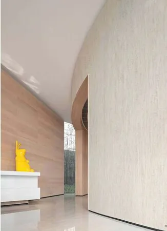 Panou piatra flexibila Travertine, 60x120 cm