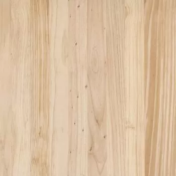 Masa de bucatarie, maro deschis, 140 x 70 x 73 cm