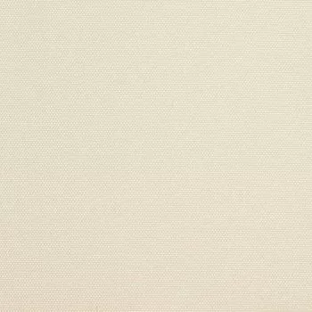 Copertina pliabila, crem, 300 x 250 cm