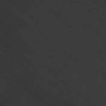 Copertina pliabila cu actionare manuala, antracit, 400 cm
