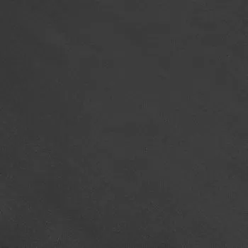 Copertina pliabila cu actionare manuala, antracit, 350 cm