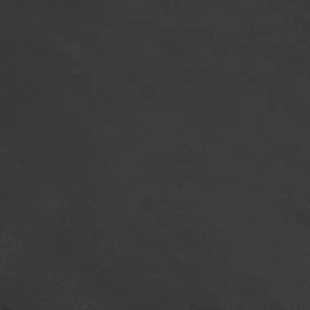 Copertina pliabila cu actionare manuala, antracit, 500 cm
