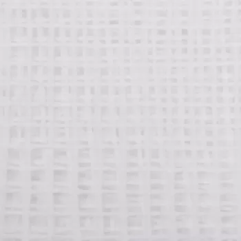 Copertina de rezerva pentru sera (36 m²), transparent, 300 x 1200 x 200 m
