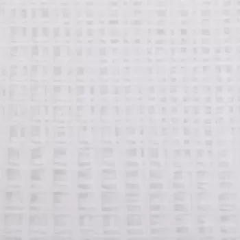 Copertina de rezerva pentru sera (9 m²), transparent, 300 x 300 x 200 m