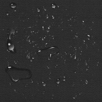 Raft expunere, negru, 103 x 30 x 72.5 cm