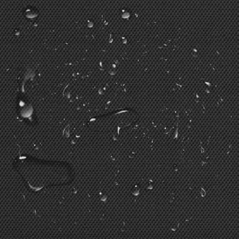 Raft expunere, negru, 103 x 30 x 141 cm