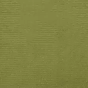 Scaun de relaxare, verde deschis