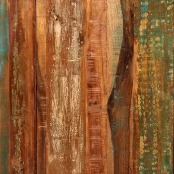 Masa de bucatarie, multicolor, 180 cm