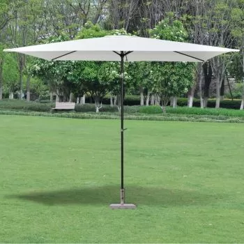 Suport umbrelă de soare, 45 cm