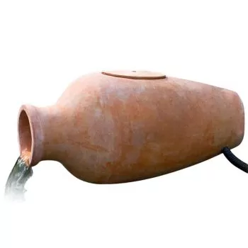 Fantana decorativa AcquaArte Amphora 1355800, 