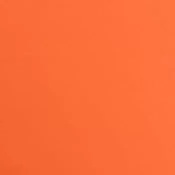 Scaun de birou, portocaliu