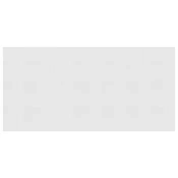  Folie solară plutitoare de piscină, 450x220 cm, PE gri
