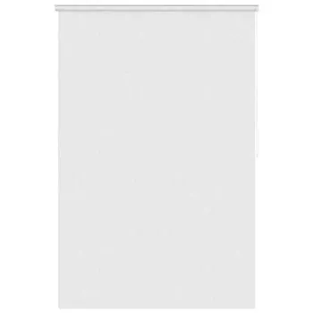 Roletă perdea de duș 140x240 cm Model stea de mare