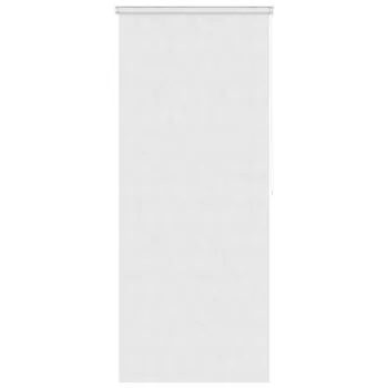  Roletă perdea de duș 100x240 cm Model stea de mare