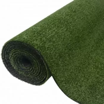  Gazon artificial, verde, 1,33x25 m/7 - 9 mm