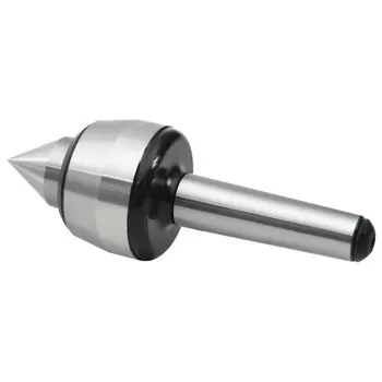  Centru strung rotativ MT2