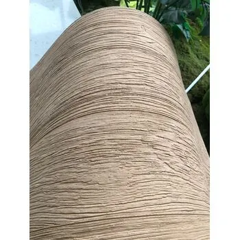 Panou piatra flexibila ElmWood, 60x120 cm