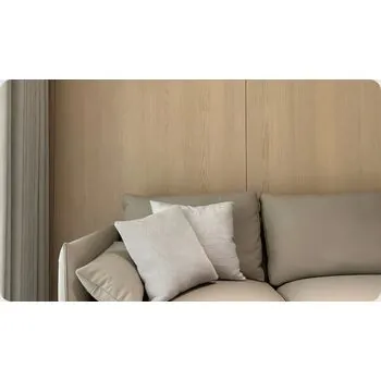 Panou piatra flexibila ElmWood, 60x120 cm