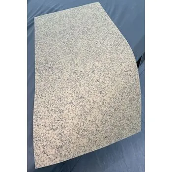 Panou piatra flexibila SandStone, 60x120 cm