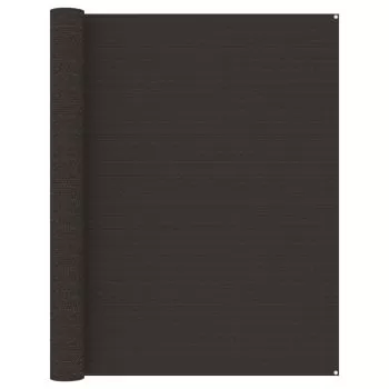 Covor pentru cort, , 250 x 300 cm