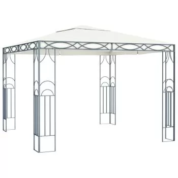  Pavilion, crem, 300 x 300 cm