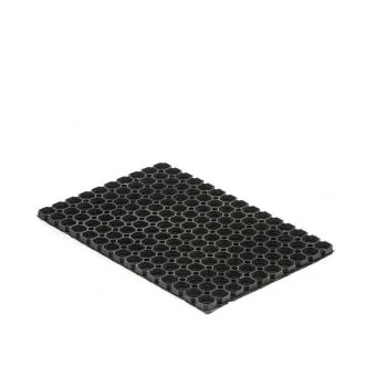 Stergator Best, negru
