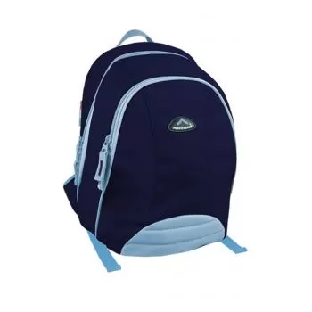 Rucsac BT5721/5706/5348, multicolor, 26x10x32.5 cm