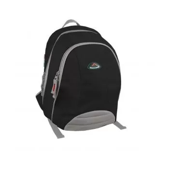 Rucsac BT5721/5706/5348, multicolor, 26x10x32.5 cm
