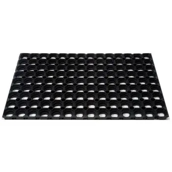 Stergator Best, negru