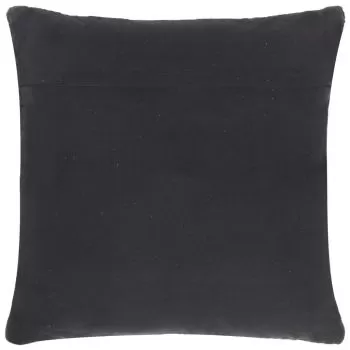Perna Chindi, negru, 60 x 60 x