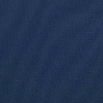 Parasolar, albastru, 4.5 x 4.5 m
