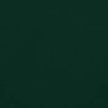 Parasolar verde inchis 2x3.5 m tesatura oxford dreptunghiular, verde inchis, 2 x 3.5 m
