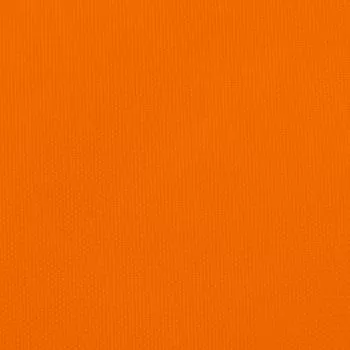 Parasolar, portocaliu, 4 x 2 m