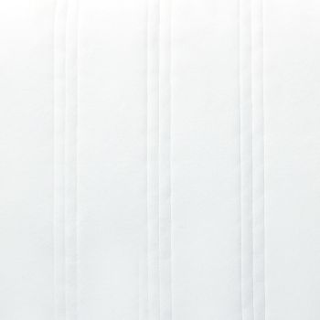 Saltea de pat cu arcuri, 200 x 100 x 20 cm