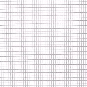 Plasa de tantari si insecte, alb, 100 x 300 cm