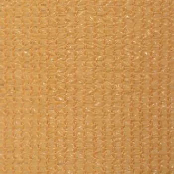 Jaluzea tip rulou de exterior, bej, 220 x 230 cm