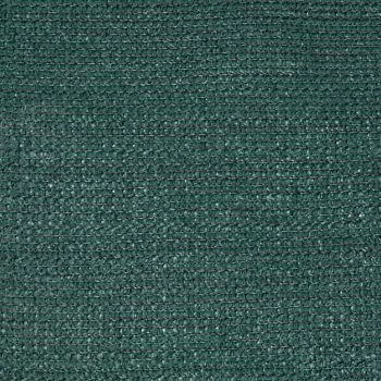 Plasa protectie intimitate, verde, 1.5 x 25 m 150 g/m²