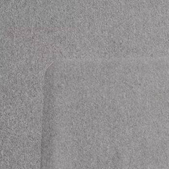 Covoraș pentru podea laminată sau mochetă 90 cm x 120 cm