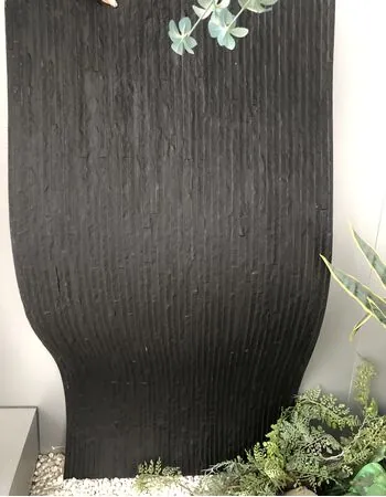 Panou piatra flexibila AquaStone, 60x120 cm