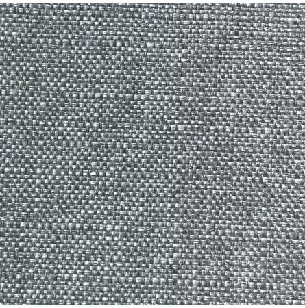 Scaun living/bucatarie Bosini 4, sonoma/gri, 40x43x94 cm, UnicSpot