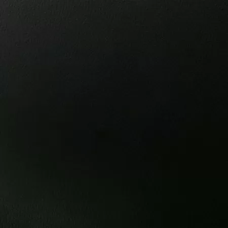 Scaun de bucatarie, negru si maro închis