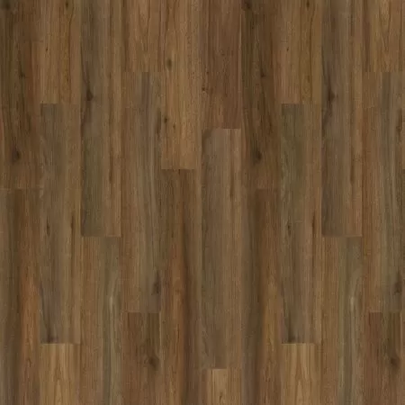 Panouri perete aspect lemn 30 buc. GL-WA28 stejar natural maro, maro, 15.2 cm