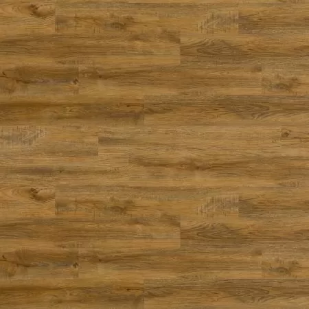 Panouri perete aspect lemn 30 buc GL-WA29 maro stejar reciclat, maro ruginit, 15.2 cm