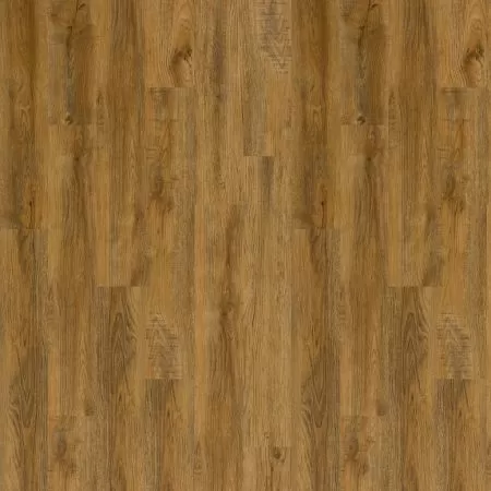 Panouri perete aspect lemn 30 buc GL-WA29 maro stejar reciclat, maro ruginit, 15.2 cm