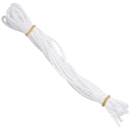  Pânză parasolar, gri taupe, 4x6 m, HDPE, 160 g/m²