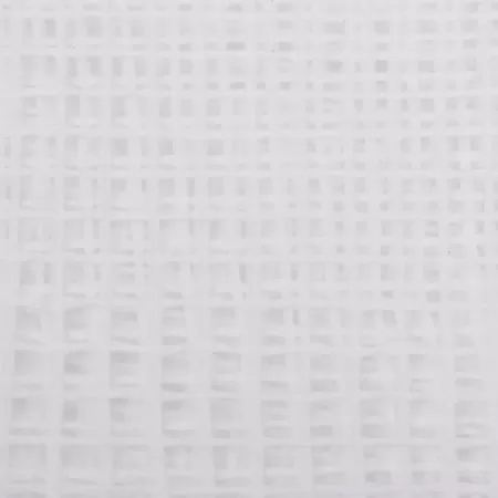 Copertina de rezerva pentru sera (36 m²), transparent, 300 x 1200 x 200 m
